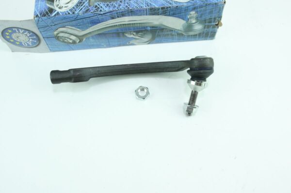 Optimal German Made G11314 Front Left Tie Rod End for Volvo 274496 274175 - Image 4