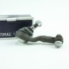 Optimal German Made G1-437 Steering Tie Rod End for BMW