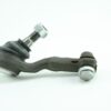 Optimal German Made G1-437 Steering Tie Rod End for BMW - Image 4