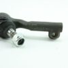 Optimal German Made G1-437 Steering Tie Rod End for BMW - Image 5