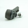 Optimal German Made G1-437 Steering Tie Rod End for BMW - Image 6