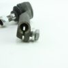 Optimal German Made G1-437 Steering Tie Rod End for BMW - Image 7