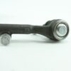 Optimal German Made G1-437 Steering Tie Rod End for BMW - Image 8