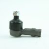 Optimal German Made G1-532 Front Right or Left Side Tie Rod End for Jaguar - Image 4
