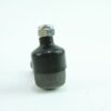 Optimal German Made G1-532 Front Right or Left Side Tie Rod End for Jaguar - Image 5