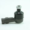 Optimal German Made G1-532 Front Right or Left Side Tie Rod End for Jaguar - Image 6