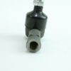 Optimal German Made G1-532 Front Right or Left Side Tie Rod End for Jaguar - Image 7