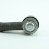 Optimal German Made G1-532 Front Right or Left Side Tie Rod End for Jaguar - Image 8