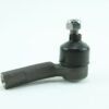 Optimal German Made G1-994 Front Left Tie Rod End for Audi VW 1J0422811B - Image 4