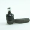 Optimal German Made G1-994 Front Left Tie Rod End for Audi VW 1J0422811B - Image 5