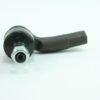 Optimal German Made G1-994 Front Left Tie Rod End for Audi VW 1J0422811B - Image 6