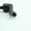 Optimal German Made G1-994 Front Left Tie Rod End for Audi VW 1J0422811B - Image 7