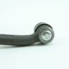 Optimal German Made G1-994 Front Left Tie Rod End for Audi VW 1J0422811B - Image 8