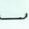 Optimal German Made G4859 Center Drag Link Tie Rod Assembly for Mercedes