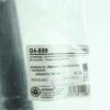 Optimal German Made G4859 Center Drag Link Tie Rod Assembly for Mercedes - Image 2