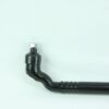 Optimal German Made G4859 Center Drag Link Tie Rod Assembly for Mercedes - Image 3