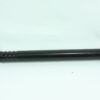 Optimal German Made G4859 Center Drag Link Tie Rod Assembly for Mercedes - Image 4