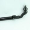 Optimal German Made G4859 Center Drag Link Tie Rod Assembly for Mercedes - Image 5