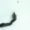 Optimal German Made G4859 Center Drag Link Tie Rod Assembly for Mercedes - Image 6