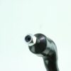 Optimal German Made G4859 Center Drag Link Tie Rod Assembly for Mercedes - Image 8