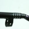 Optimal German Made G4859 Center Drag Link Tie Rod Assembly for Mercedes - Image 9