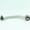 Optimal German Made G61351 Front Lower Link for 01-05 Audi Quattro