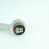 Optimal German Made G61351 Front Lower Link for 01-05 Audi Quattro - Image 3
