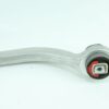 Optimal German Made G61351 Front Lower Link for 01-05 Audi Quattro - Image 4