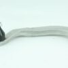 Optimal German Made G61351 Front Lower Link for 01-05 Audi Quattro - Image 5