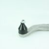 Optimal German Made G61351 Front Lower Link for 01-05 Audi Quattro - Image 6