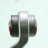 Optimal German Made G61351 Front Lower Link for 01-05 Audi Quattro - Image 7