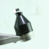 Optimal German Made G61351 Front Lower Link for 01-05 Audi Quattro - Image 8