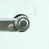 Optimal German Made G61351 Front Lower Link for 01-05 Audi Quattro - Image 9