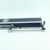Optimal German Made Front Left Sway Bar Link Stabilizer for Land Rover RBM500150