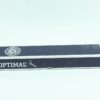 Optimal German Made Front Left Sway Bar Link Stabilizer for Land Rover RBM500150 - Image 3