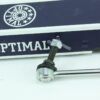 Optimal German Made Front Left Sway Bar Link Stabilizer for Land Rover RBM500150 - Image 4