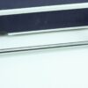 Optimal German Made Front Left Sway Bar Link Stabilizer for Land Rover RBM500150 - Image 5