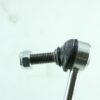 Optimal German Made Front Left Sway Bar Link Stabilizer for Land Rover RBM500150 - Image 7