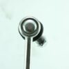 Optimal German Made Front Left Sway Bar Link Stabilizer for Land Rover RBM500150 - Image 8