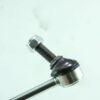 Optimal German Made Front Left Sway Bar Link Stabilizer for Land Rover RBM500150 - Image 9