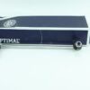 Optimal German Made Front Right Sway Bar Link Stabilizer for Land Rover