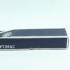 Optimal German Made Front Right Sway Bar Link Stabilizer for Land Rover - Image 3