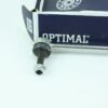Optimal German Made Front Right Sway Bar Link Stabilizer for Land Rover - Image 4