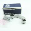 Optimal German Made G71311 Link Stabilizer fits Audi 4E0411317E 4E0411317F