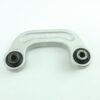 Optimal German Made G71311 Link Stabilizer fits Audi 4E0411317E 4E0411317F - Image 2