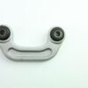 Optimal German Made G71311 Link Stabilizer fits Audi 4E0411317E 4E0411317F - Image 3