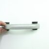 Optimal German Made G71311 Link Stabilizer fits Audi 4E0411317E 4E0411317F - Image 4