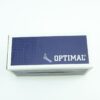 Optimal German Made G71311 Link Stabilizer fits Audi 4E0411317E 4E0411317F - Image 7