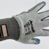 Pair GC-ANTZ-05 Armor Guys Antzer Cut Glove Taeki5 Level 5 Size XXLarge