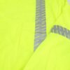 Glove Connection Long Sleeve GC-TSLSL 4XL ANSI Class 3 Type R - Image 3